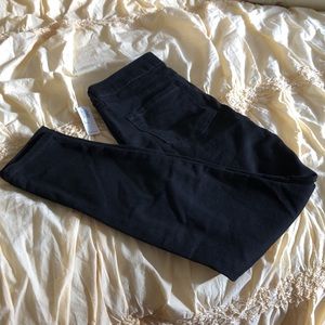 Old Navy Distressed Jeans